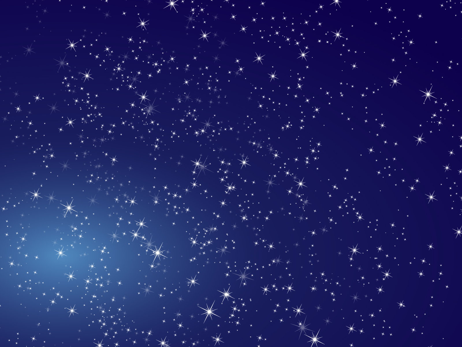 《4月11日》「星のお兄さんのプラネタリウムショー」開催☆星について楽しく学ぼう♪【琵琶湖マリオットホテル】