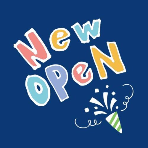 【2月1日】ブランチ大津京に「げんき堂整体院」がオープン！プレオープンイベントで1月27日〜30日の4日間無料施術体験会が開催されます。
