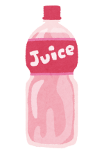 2 10まで あの人気キャラクターが出前館とコラボ ラインスタンプが無料ダウンロードできるよ 滋賀のママがイベント 育児 遊び 学びを発信 シガマンマ ピースマム