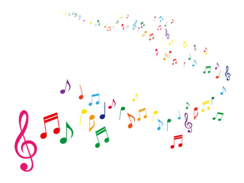 【12月26日】子どもたちも大好きなジブリの名曲を吹奏楽で楽しもう♪「Shion de GHIBLI CONCERT」☆シライシアター野洲☆