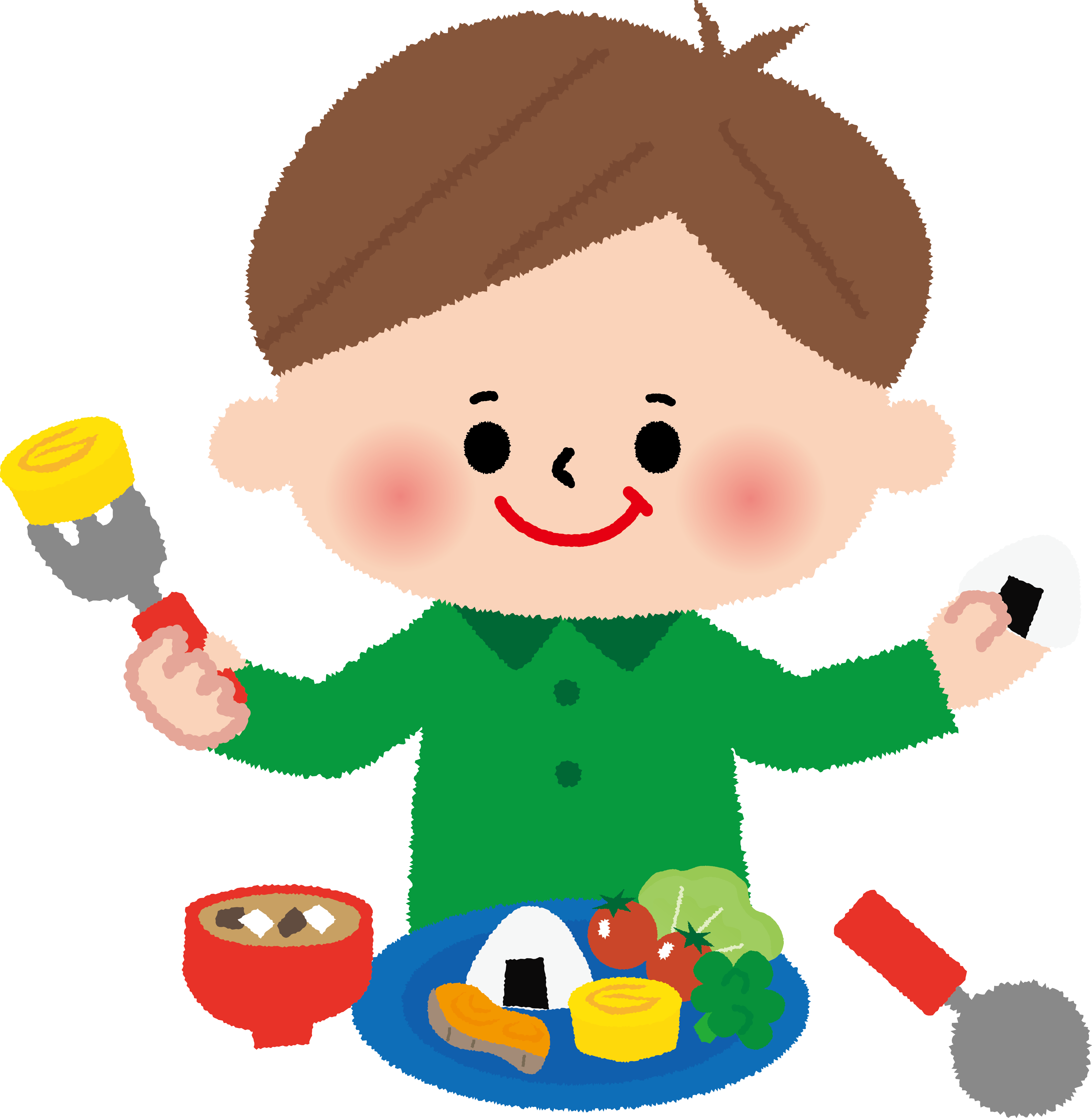 管理栄養士さんから 子どもの食 について教えてもらおう 11月26日 彦根市子どもセンター 滋賀のママがイベント 育児 遊び 学びを発信 シガマンマ ピースマム
