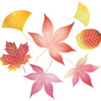 《琵琶湖ホテル》秋の百人一首アフタヌーンティー開催♪和風モンブランをはじめ、素敵なスイーツで秋を感じませんか？