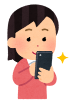 今月中にhopモバイルに登録すると平和堂商品券が当たるかも 会員限定の抽選があります 滋賀のママがイベント 育児 遊び 学びを発信 シガマンマ ピースマム