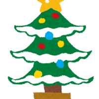 クリスマスツリー 滋賀のママがイベント 育児 遊び 学びを発信 シガマンマ ピースマム