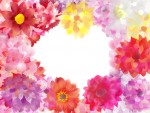 ブランチ大津京のお花屋さん『Flower produce ichica』で母の日早期受付キャンペーンが実施中！ボリュームたっぷりのお花を贈りませんか？【4月20日まで】