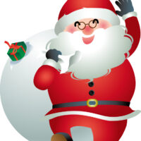 【ピエリ守山】クリスマスイベント開催‼《Suitch》ツリーボックスを開けてプレゼントを見つけよう♪＜～12/19＞