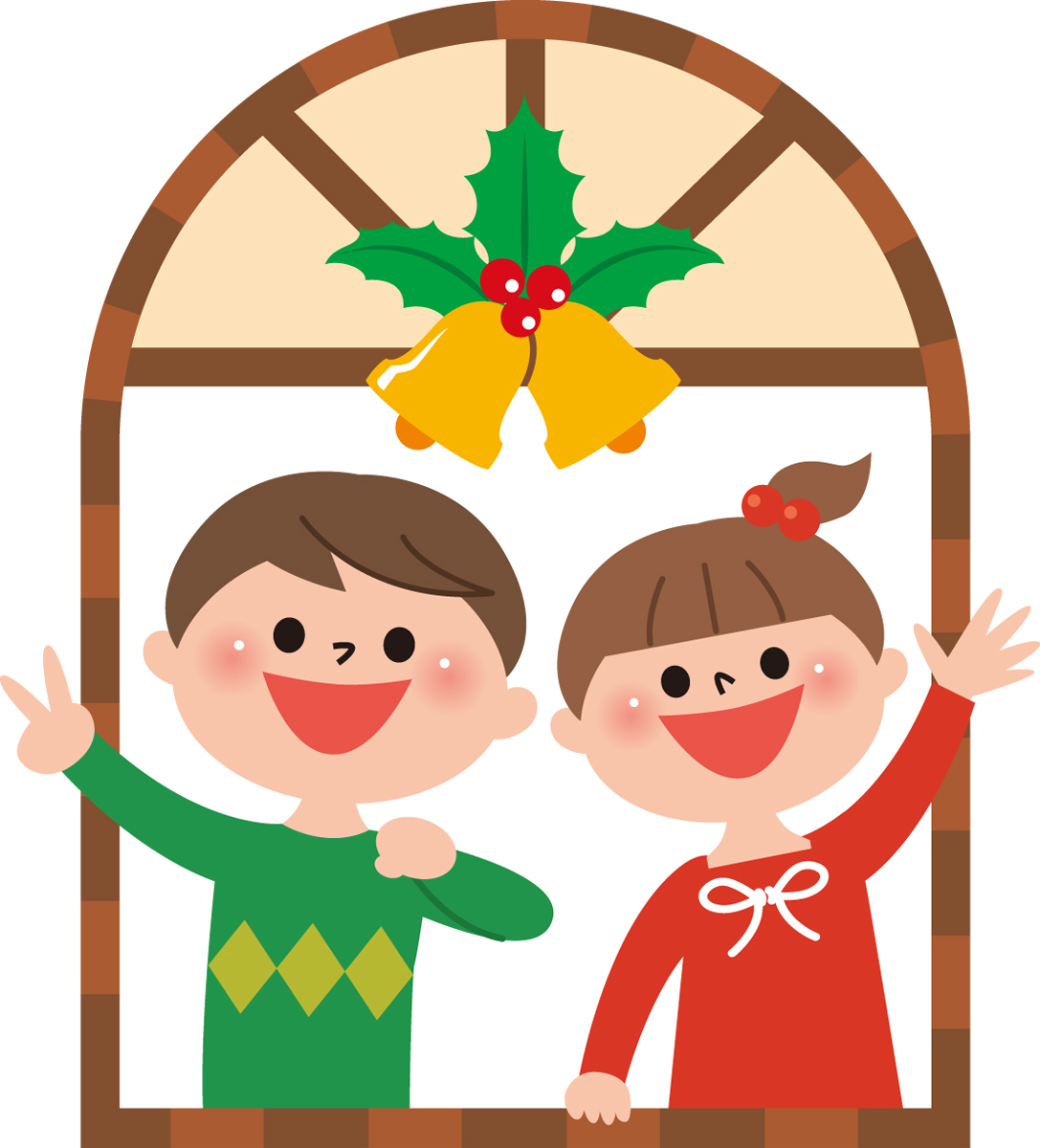 【大津市立図書館】12月の「おはなし会」まとめ★今月はクリスマスお楽しみ会もあるよ♪