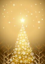 近鉄百貨店草津 クリスマスケーキの予約受付スタート ゴディバにホテルニューオータニ 有名店のケーキが大集結 12 17 滋賀のママがイベント 育児 遊び 学びを発信 シガマンマ ピースマム