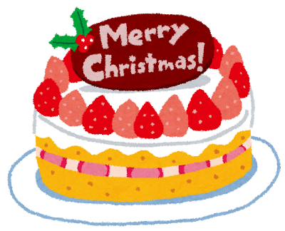 12/9まで！31アイスでクリスマス用アイスセット・アイスケーキの予約を受け付け中！！人気キャラクターのものもたくさん！！