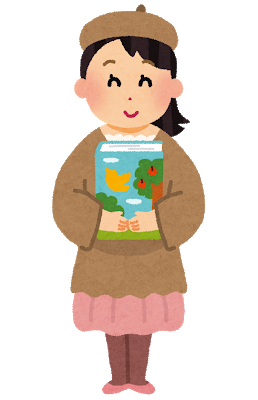 11 27発売 任天堂の丸くてピンクな大人気キャラクターの絵本の新作が発売 綺麗なイラストでほっこりしませんか 滋賀のママがイベント 育児 遊び 学びを発信 シガマンマ ピースマム