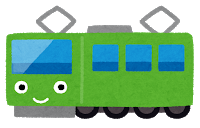 【3/24～】青いレールが特徴のプラスチック製電車おもちゃから、北斗星の車両が発売予定！人形も2体ついてるよ☆