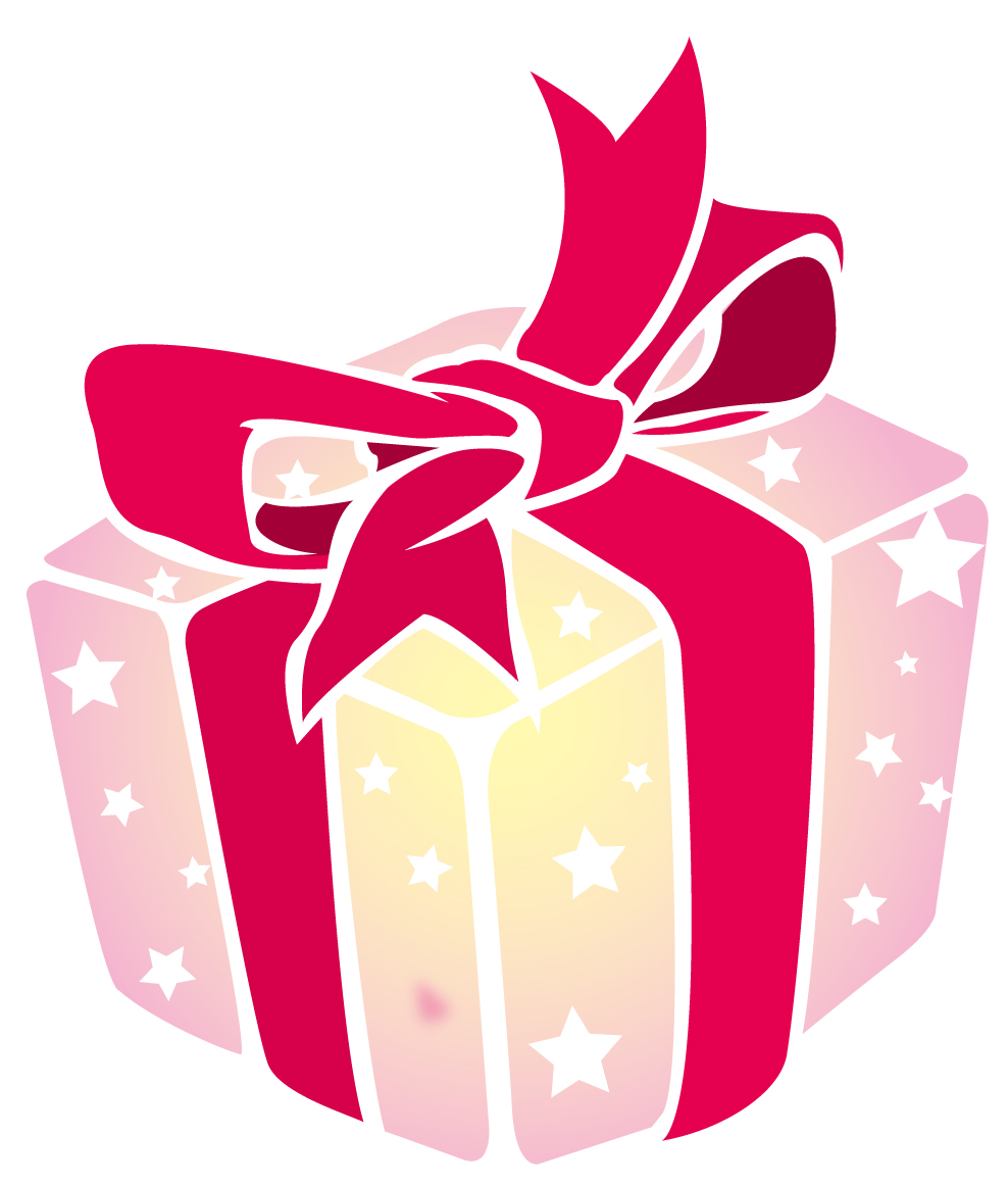 《12月12日・13日》ゲームをクリアしてプレゼントをゲット♪ピエリ守山で「クリスマスカーニバルゲームにチャレンジ」が開催！