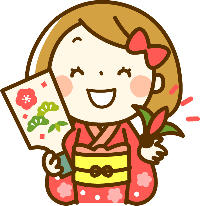 《2021年1月10日・24日》昔ながらのお正月遊びを親子で楽しもう！草津市のロクハ荘で「新春子ども昔遊び大会」が開催！