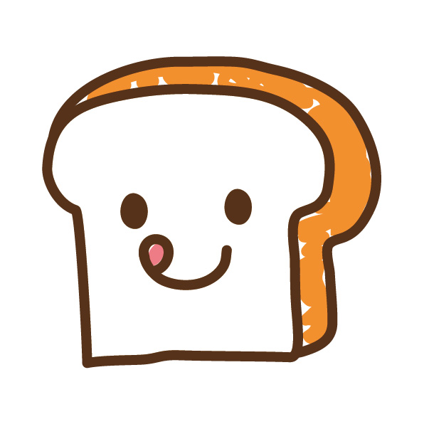 大阪で大人気！食パン専門店×コーヒースタンドのお店『LeBRESSO』が長浜にOPEN！【4月29日】