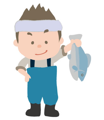 【南草津】鮮魚と網焼き「胡座」2021年4/12(月)・13(火)・15(木)在庫処分セール開催！どなたでも購入できますよ♪