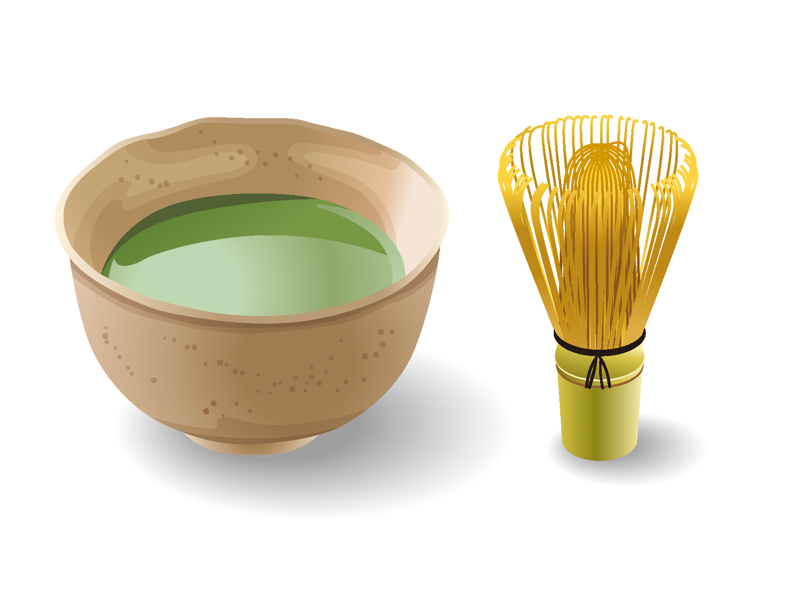《1月9日》新春のお茶室で茶道の世界を体験しよう♪大津市のびわこ文化公園内”夕照庵”で「初釜 お茶たて体験」が開催！