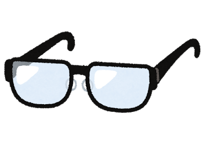 【12/18店頭発売開始】なかまになりたそうな目でみつめちゃう？Zoffから大人気ゲームコラボ眼鏡登場！