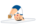 おかあさんといっしょのブンバボーン あれ 歌詞が違う日があるのはどうして 滋賀のママがイベント 育児 遊び 学びを発信 シガマンマ ピースマム