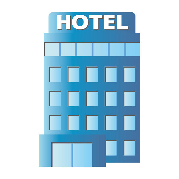 びわ湖大津プリンスホテルが臨時休業します。2月8日ランチタイムから全面再開予定！
