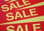 90~20%OFF⁉手芸用品・キット・雑貨など店内商品がSALE!!【~4/9(日)】完全閉店 売りつくしセール【クラフトハートトーカイ大津テラス店】　