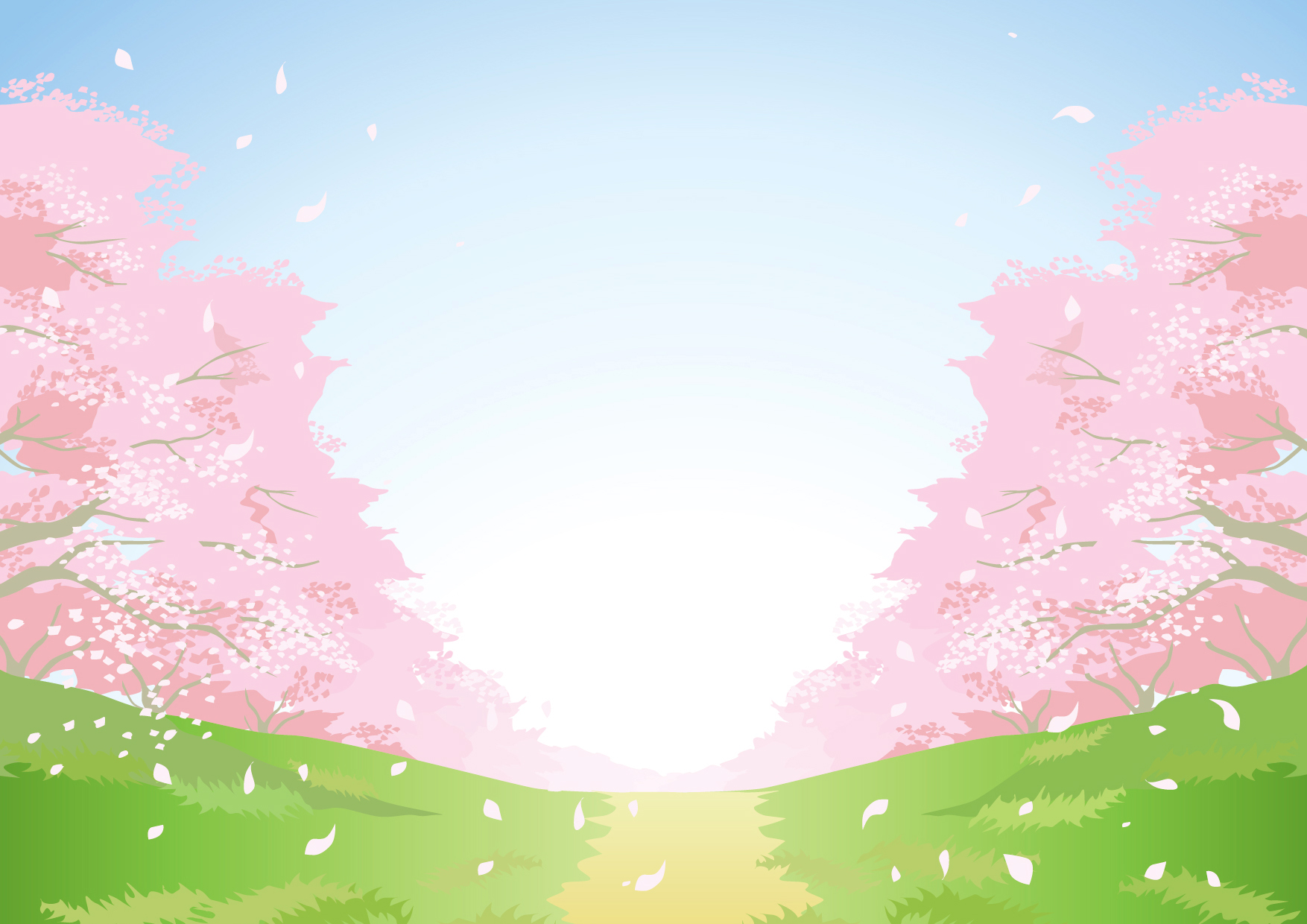 《3月27日・28日》オンリーワンの染め物で春を楽しもう！草津川跡地公園で「桜染めワークショップ」が開催！
