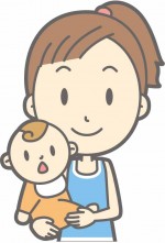 おかあさんといっしょのブンバボーン あれ 歌詞が違う日があるのはどうして 滋賀のママがイベント 育児 遊び 学びを発信 シガマンマ ピースマム
