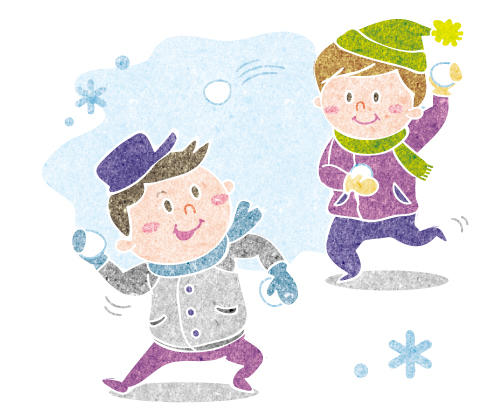 ＜1月30日＞【箱館山雪まつり2021】盛りだくさんのイベント！箱館山で雪を満喫できるスペシャルな1日です♪