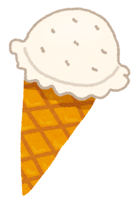 「第3回 あいぱく～アイスクリーム万博～」が大丸神戸店にて開催！全国から揃う絶品アイスを楽しもう♪【1月18日まで】