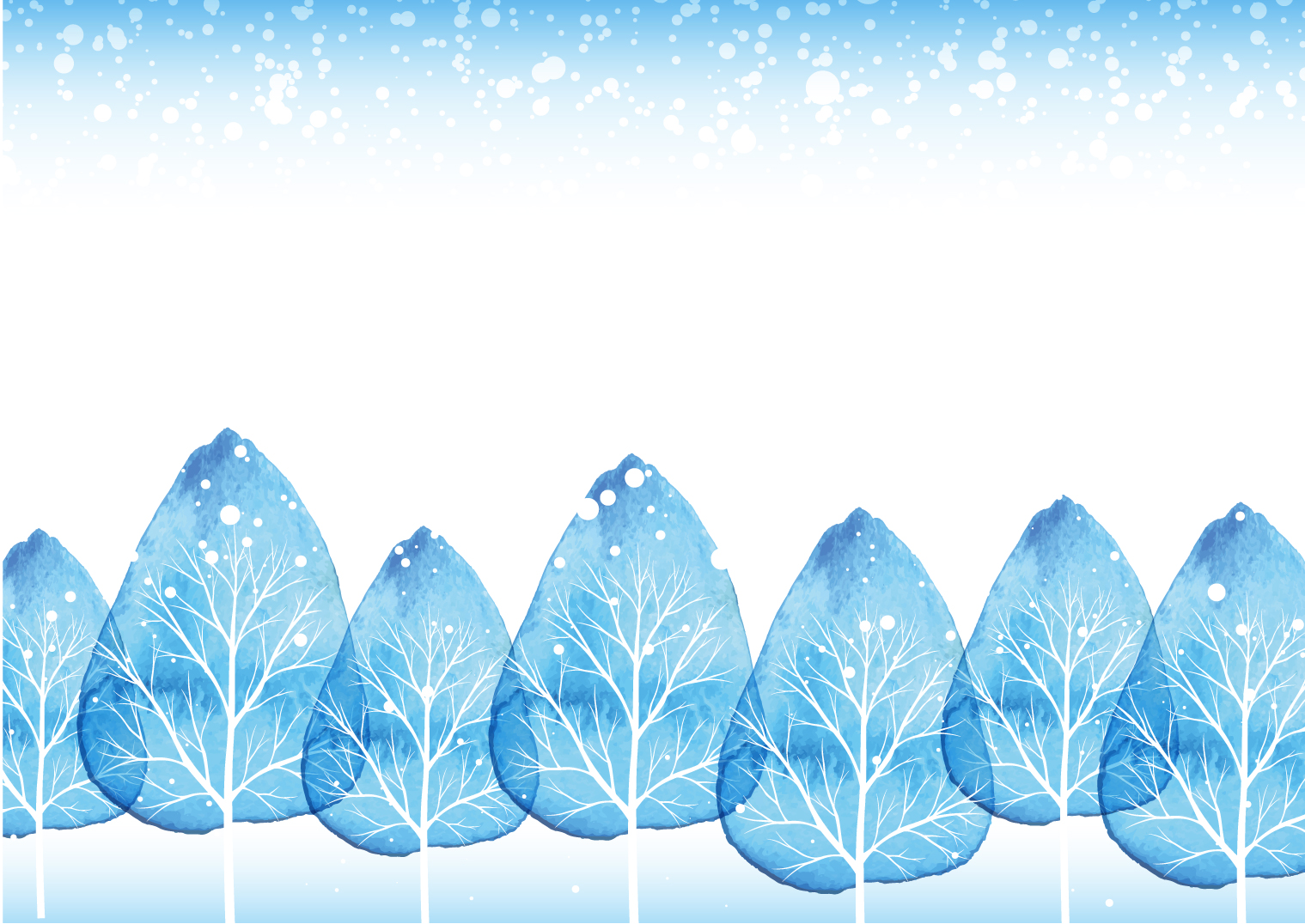 ＜2月13日＞冬の自然を楽しもう！びわこ文化公園「しまっちとしぜんとあそぼ in winter」が開催されます