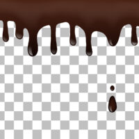 【クラブハリエ】ペーストリーブッフェ開催!!名物バームクーヘンやチョコレートを使った絶品スイーツを味わえる「Chocolate Lover’s Paradise」スタート＜～2/28＞