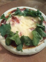 Pizza La ピザーラ で 秋のお得なabcセット が発売中 サイドメニューが最大910円もお得に 滋賀のママがイベント 育児 遊び 学びを発信 シガマンマ ピースマム