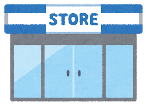 building_convenience_store3_notime