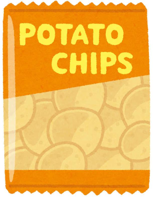 potatochips_fukuro_orange