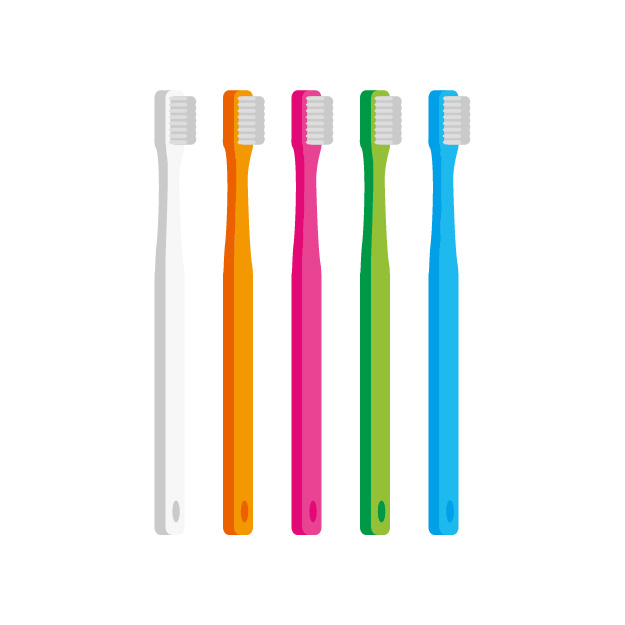 《2月21日》大津市の平和堂石山で「歯ブラシをデコっちゃおう」が開催！小学校6年生までの”らぶきっず会員”対象☆