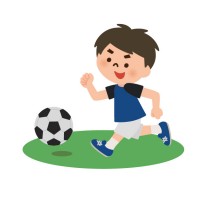 3 12追記 4 4に延期 3月13日 びわ湖こどもの国にて初心者向けのサッカー教室 Bscサッカー体験 開催 参加無料 滋賀のママがイベント 育児 遊び 学びを発信 シガマンマ ピースマム