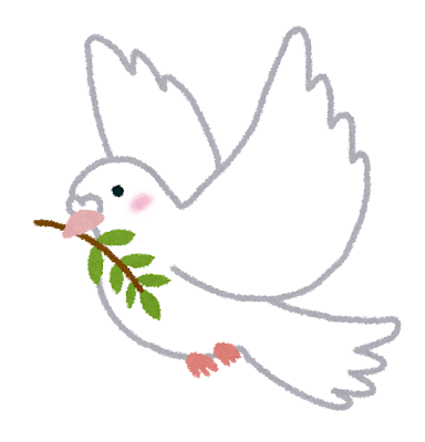 緊急事態宣言発出中のみ 鎌倉名物の鳥形のサブレグッズがネットで買える 滋賀のママがイベント 育児 遊び 学びを発信 シガマンマ ピースマム