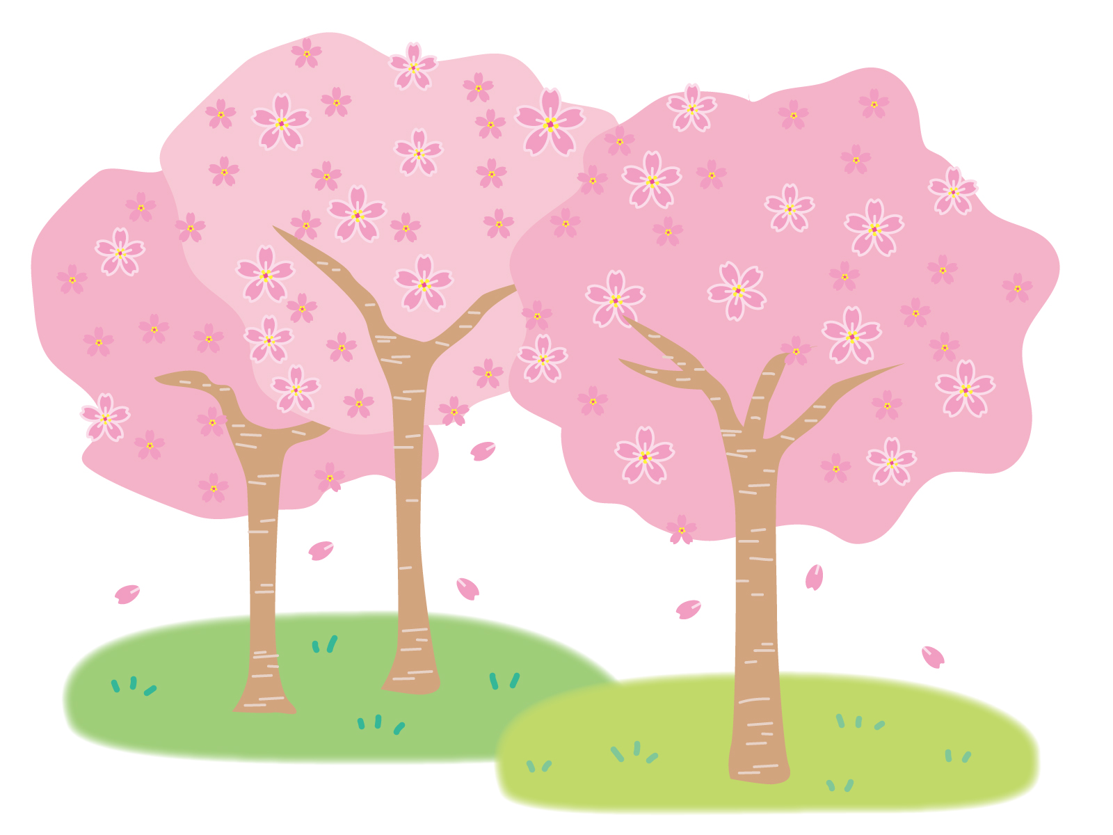 《4月4日》宇治市にあるアクトパル宇治で「春のひろば」が開催！木のストラップ作りやクイズラリーもあり☆