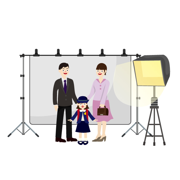 【草津市】おしゃれなママが集まるプライベートフォトスタジオ「Photo Studio PIC」2021年6月末までお得なキャンペーンを実施中♪お子様の記念写真を残すならここ♪