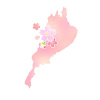 3月13日 14日 今だからこそ 地元の魅力を感じよう 三井アウトレットパーク滋賀竜王で 滋賀マルシェ が開催 滋賀のママがイベント 育児 遊び 学びを発信 シガマンマ ピースマム