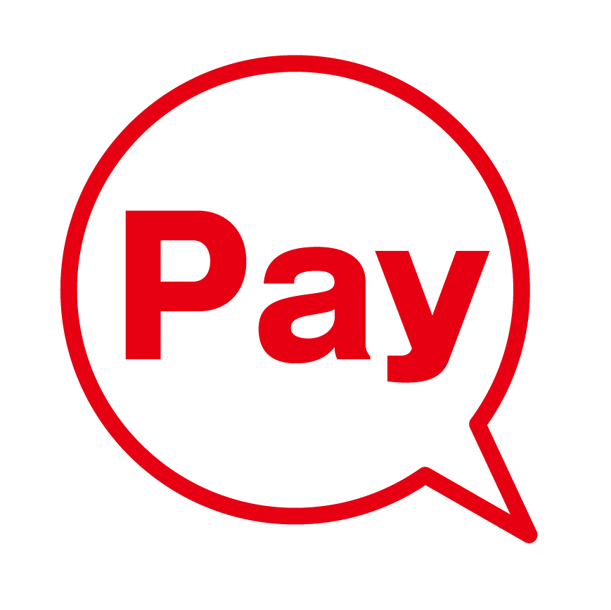 超PayPay祭はじまりました！いろんなお店で超お得な１カ月！！＜3月1日～28日＞
