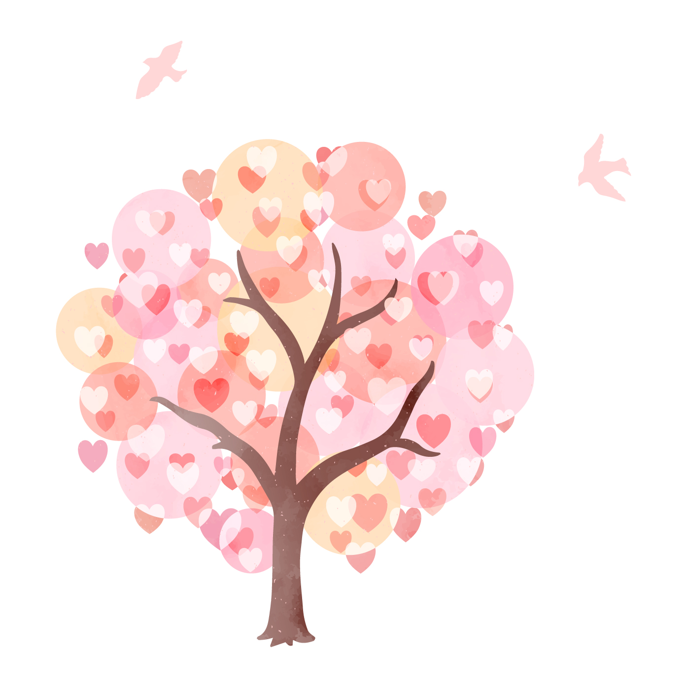 《4月3日・4日》お花見やフード販売などを家族で楽しもう♪野洲市の近江富士花緑公園で「ふるさと館春まつり」が開催！