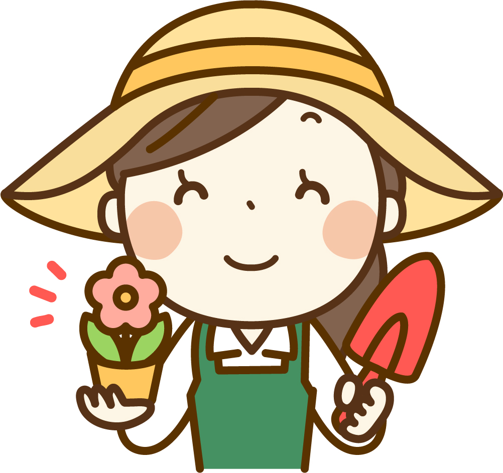 《4月4日》花のある生活・暮らしを楽しもう！草津川跡地公園で「春の寄せ植え教室」が開催！事前申込制☆