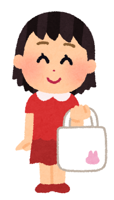 3 28開催 クレヨンでデザイン お絵描きエコバッグを作ろう 平和堂石山 滋賀のママがイベント 育児 遊び 学びを発信 シガマンマ ピースマム