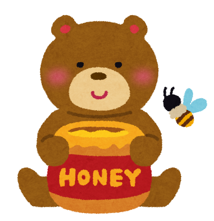 「杉養蜂園の蜂蜜」がイオンモール草津にて販売！熊本の自然豊かな大地で作られた美味しい蜂蜜を買いに行きましょう♪【6月21日〜27日】