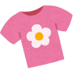 Lawsonでもらえる無料塗り絵にあの人気キャラが登場 プレゼントが当たるキャンペーンも 4月14日 27日 おえかきローソン 滋賀のママがイベント 育児 遊び 学びを発信 シガマンマ ピースマム