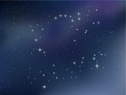【4月16日】星空教室で春の星座を観察してみよう！☆彦根市子どもセンター☆