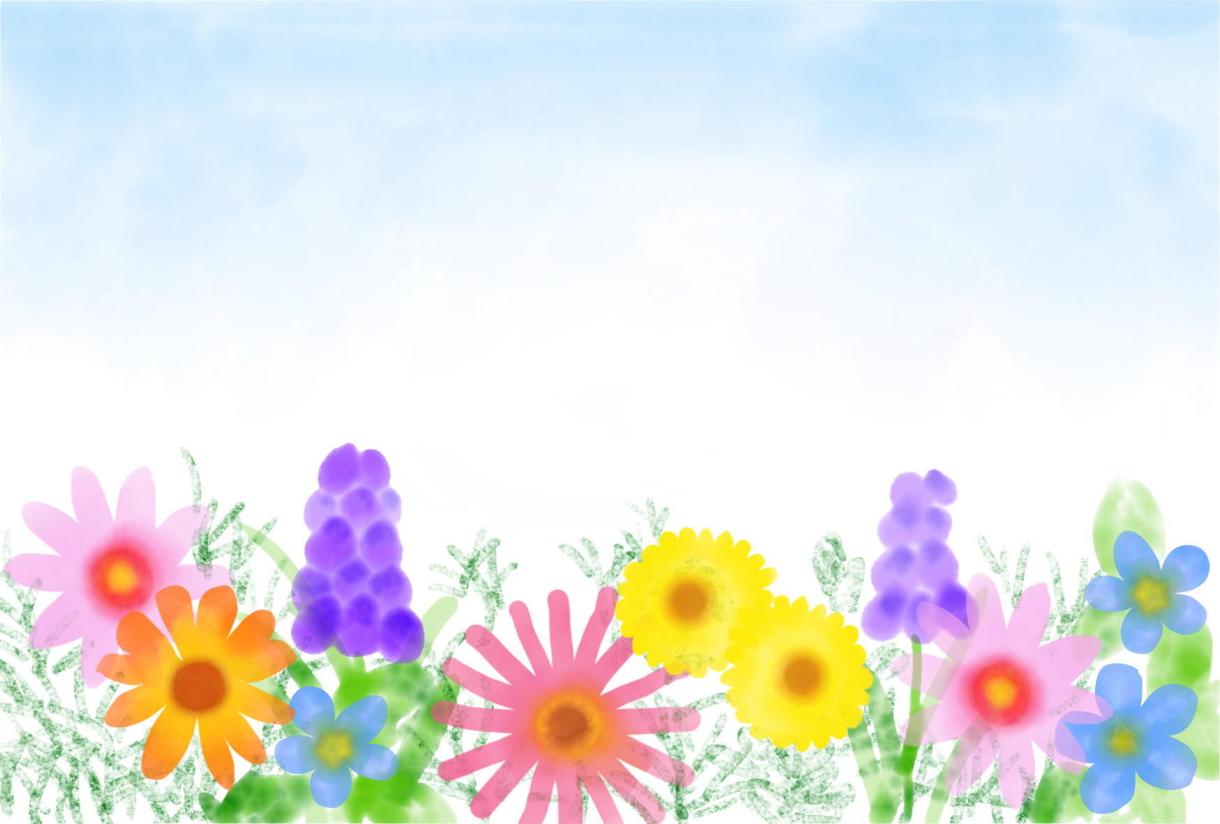 ＜4月18日＞花苗無料プレゼントも♪『おおつ花フェスタ2021春の緑化フェア』が大津なぎさ公園市民プラザにて開催！