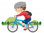 《5月15日》親子でサイクリングに挑戦しよう♪彦根市で「親子ビワイチ体験サイクリング講習会」が開催！申込は4月20日まで☆