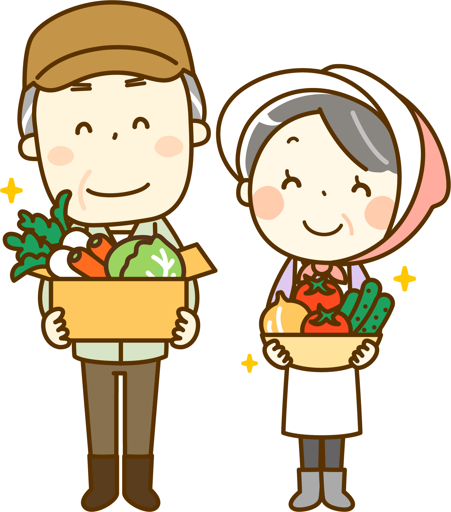 《6月12日》とれたての新鮮野菜や特産物などがたくさん♪Oh!Me大津テラスでファーマーズマーケット「おうみんち」の出張販売が開催！