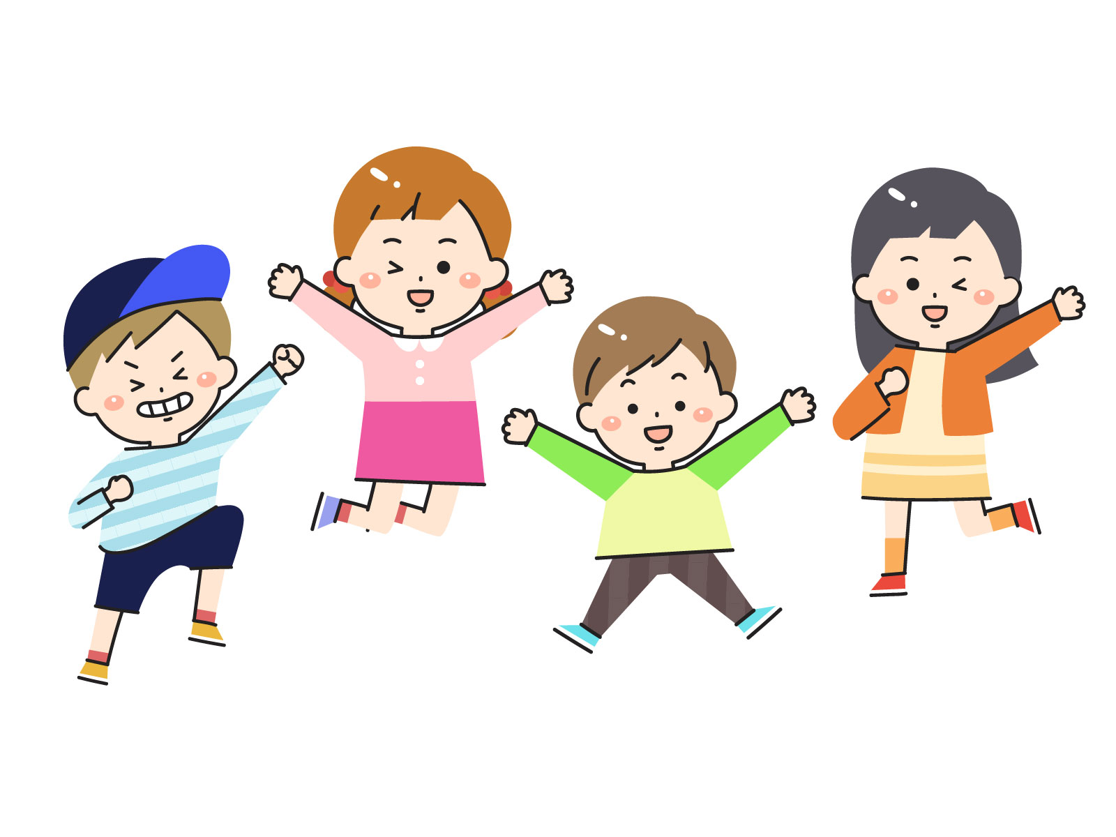 2021年度開催日程☆子どもたちの遊び場「プレイパーク」大津市内の公園でのびのび自由に☆参加費無料